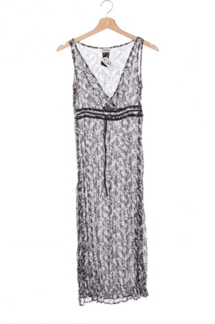 Rochie Street One, Mărime XS, Culoare Multicolor, Preț 163,99 Lei
