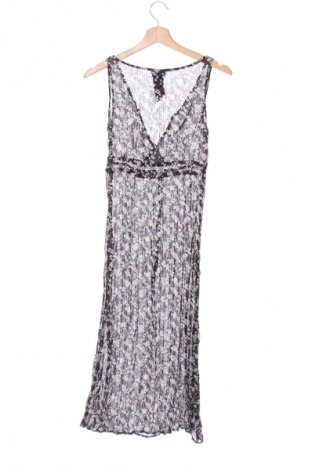 Rochie Street One, Mărime XS, Culoare Multicolor, Preț 163,99 Lei
