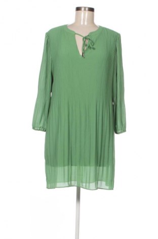 Φόρεμα Street One, Μέγεθος M, Χρώμα Πράσινο, Τιμή 30,99 €