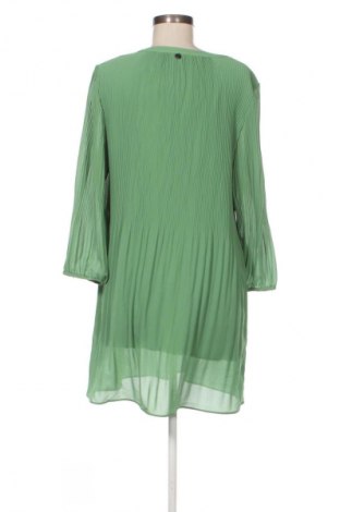Φόρεμα Street One, Μέγεθος M, Χρώμα Πράσινο, Τιμή 30,99 €