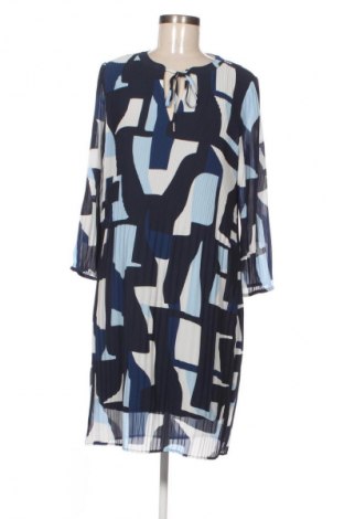Rochie Street One, Mărime M, Culoare Multicolor, Preț 163,99 Lei