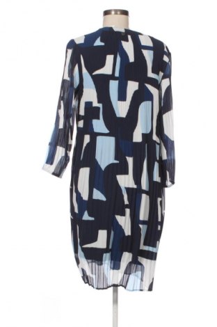 Rochie Street One, Mărime M, Culoare Multicolor, Preț 163,99 Lei