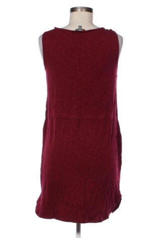 Kleid Street One, Größe M, Farbe Rot, Preis 33,99 €