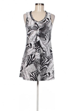 Kleid Street One, Größe M, Farbe Mehrfarbig, Preis 23,99 €