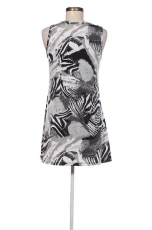 Kleid Street One, Größe M, Farbe Mehrfarbig, Preis 23,99 €