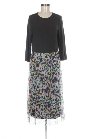 Sukienka Street One, Rozmiar M, Kolor Kolorowy, Cena 157,99 zł