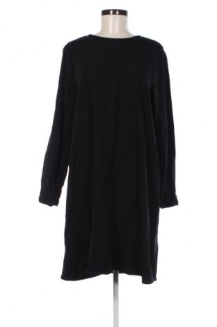 Rochie Street One, Mărime L, Culoare Negru, Preț 130,29 Lei