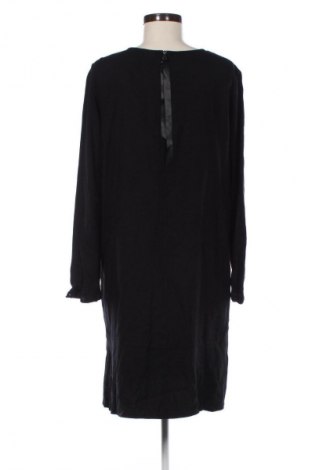 Rochie Street One, Mărime L, Culoare Negru, Preț 130,29 Lei