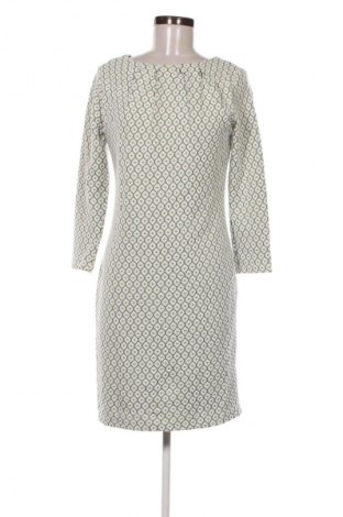 Rochie Street One, Mărime M, Culoare Multicolor, Preț 163,99 Lei