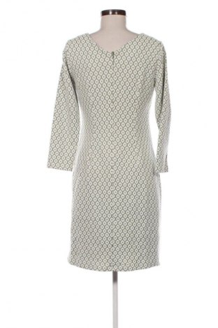 Rochie Street One, Mărime M, Culoare Multicolor, Preț 163,99 Lei