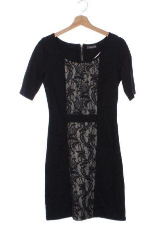 Rochie Street One, Mărime XS, Culoare Multicolor, Preț 108,99 Lei