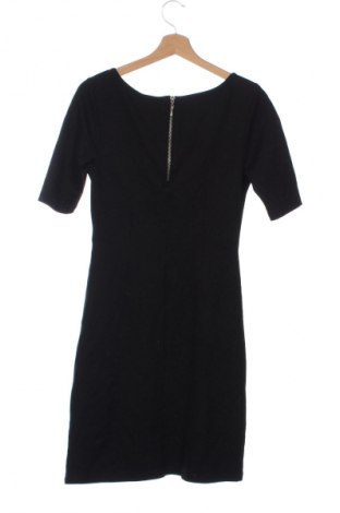 Rochie Street One, Mărime XS, Culoare Multicolor, Preț 108,99 Lei