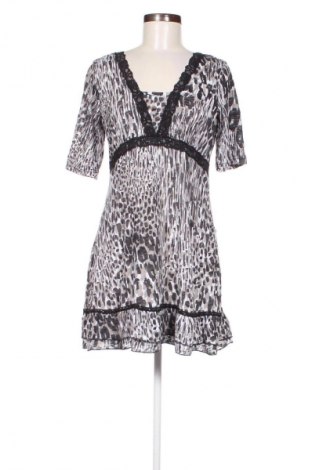 Kleid Street One, Größe M, Farbe Mehrfarbig, Preis 17,99 €