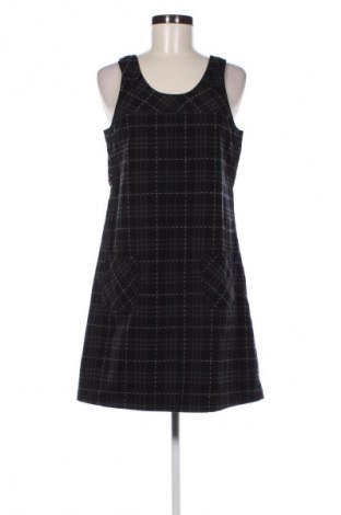 Φόρεμα Street One, Μέγεθος S, Χρώμα Πολύχρωμο, Τιμή 25,37 €