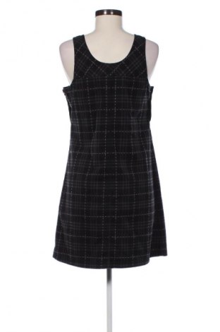 Φόρεμα Street One, Μέγεθος S, Χρώμα Πολύχρωμο, Τιμή 25,37 €