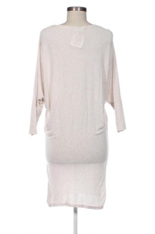 Φόρεμα Street One, Μέγεθος M, Χρώμα Εκρού, Τιμή 25,00 €