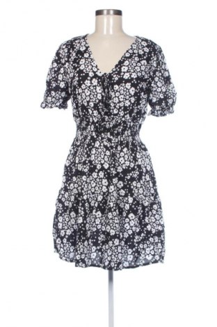Rochie Studio, Mărime M, Culoare Multicolor, Preț 84,99 Lei