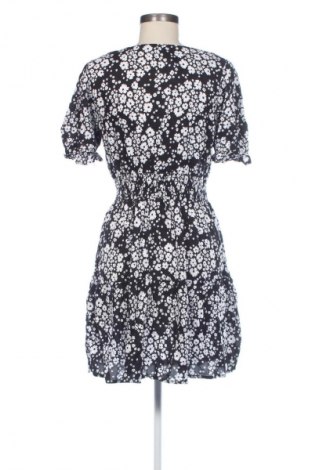 Rochie Studio, Mărime M, Culoare Multicolor, Preț 84,99 Lei