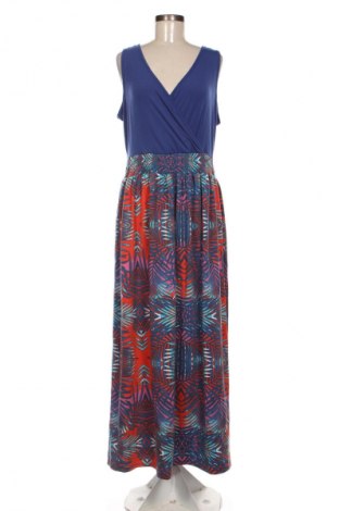 Rochie Studio, Mărime XXL, Culoare Multicolor, Preț 98,99 Lei