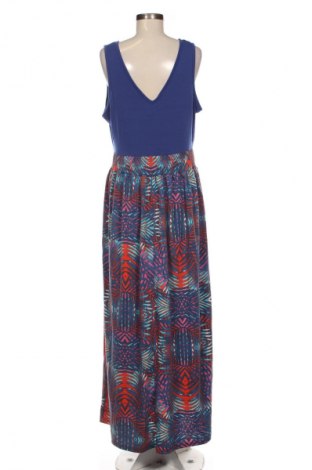 Rochie Studio, Mărime XXL, Culoare Multicolor, Preț 98,99 Lei