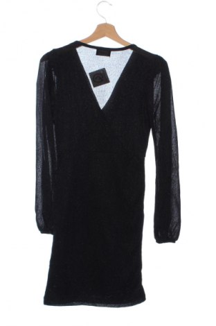 Kleid Studio, Größe XS, Farbe Schwarz, Preis € 20,99