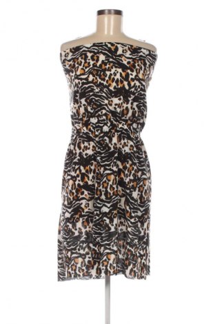 Rochie Studio, Mărime XXL, Culoare Multicolor, Preț 80,71 Lei