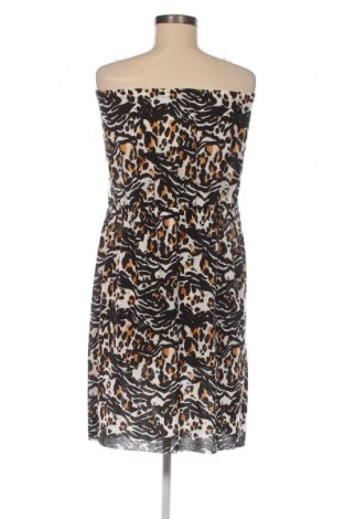 Rochie Studio, Mărime XXL, Culoare Multicolor, Preț 80,71 Lei