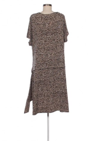 Šaty  Studio 1940, Velikost XXL, Barva Vícebarevné, Cena  469,00 Kč