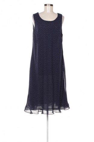 Šaty  Studio I, Veľkosť XL, Farba Viacfarebná, Cena  27,95 €