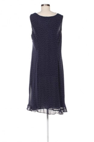 Šaty  Studio I, Veľkosť XL, Farba Viacfarebná, Cena  27,95 €