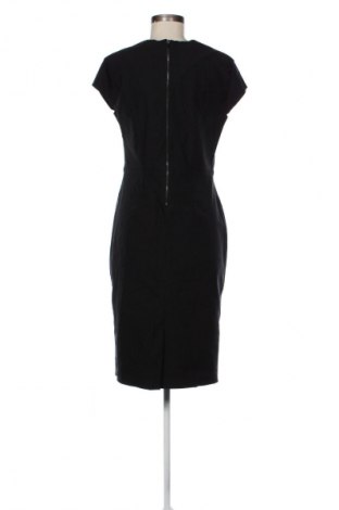 Φόρεμα Studio.W, Μέγεθος L, Χρώμα Μαύρο, Τιμή 14,83 €