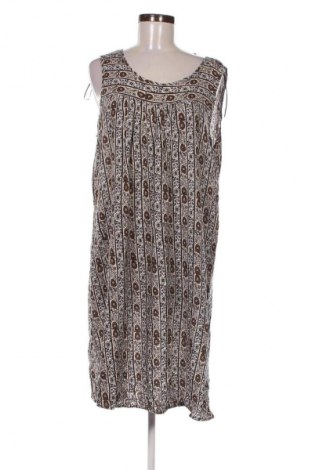 Rochie Studio Works, Mărime XL, Culoare Multicolor, Preț 60,99 Lei