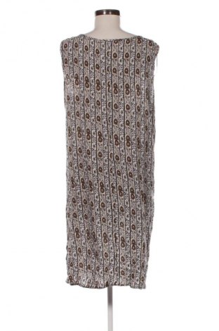 Rochie Studio Works, Mărime XL, Culoare Multicolor, Preț 60,99 Lei