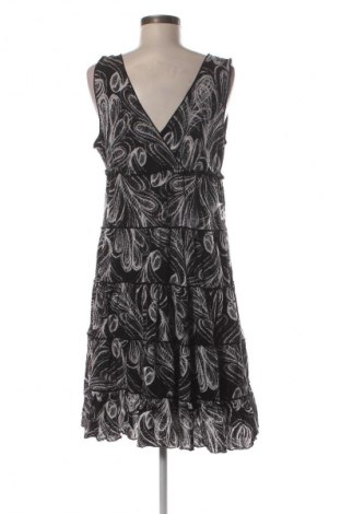 Φόρεμα Style & Co, Μέγεθος L, Χρώμα Πολύχρωμο, Τιμή 18,99 €