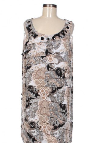 Φόρεμα Style & Co, Μέγεθος XL, Χρώμα Πολύχρωμο, Τιμή 18,99 €