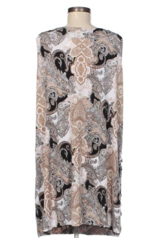 Φόρεμα Style & Co, Μέγεθος XL, Χρώμα Πολύχρωμο, Τιμή 18,99 €