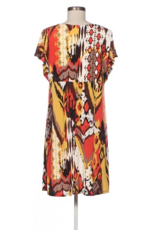 Sukienka Style & Co, Rozmiar L, Kolor Kolorowy, Cena 95,99 zł