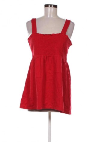 Φόρεμα Style & Co, Μέγεθος L, Χρώμα Κόκκινο, Τιμή 18,99 €