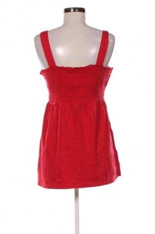 Φόρεμα Style & Co, Μέγεθος L, Χρώμα Κόκκινο, Τιμή 18,99 €
