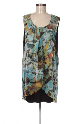 Rochie Style & Co, Mărime 3XL, Culoare Multicolor, Preț 98,99 Lei