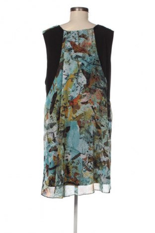 Rochie Style & Co, Mărime 3XL, Culoare Multicolor, Preț 98,99 Lei