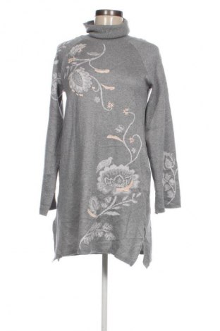 Šaty  Style & Co, Velikost S, Barva Vícebarevné, Cena  469,00 Kč