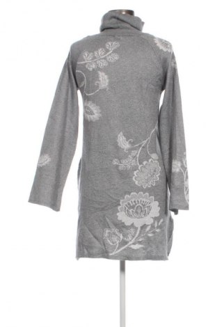 Šaty  Style & Co, Velikost S, Barva Vícebarevné, Cena  469,00 Kč