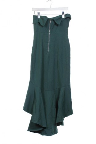 Šaty  Style State, Veľkosť S, Farba Zelená, Cena  16,95 €