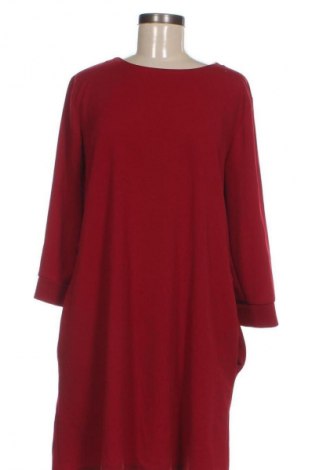 Šaty  Styleboom, Veľkosť XL, Farba Červená, Cena  16,95 €