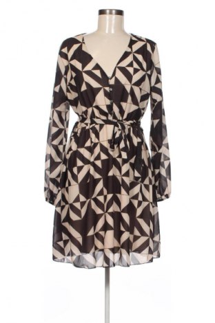 Kleid Styleboom, Größe XXL, Farbe Mehrfarbig, Preis € 20,99