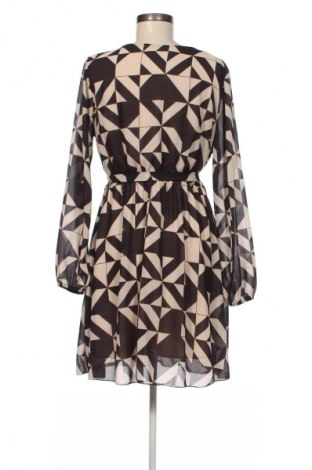 Kleid Styleboom, Größe XXL, Farbe Mehrfarbig, Preis € 20,99