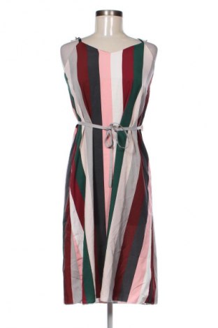 Rochie Styleboom, Mărime S, Culoare Multicolor, Preț 63,99 Lei