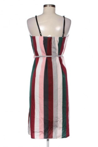 Rochie Styleboom, Mărime S, Culoare Multicolor, Preț 63,99 Lei