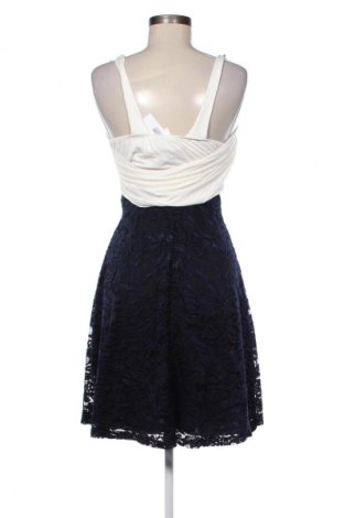 Ruha Styleboom, Méret M, Szín Sokszínű, Ár 12 449 Ft
